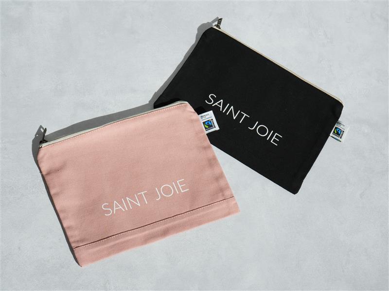 SAINT JOIE debut fair