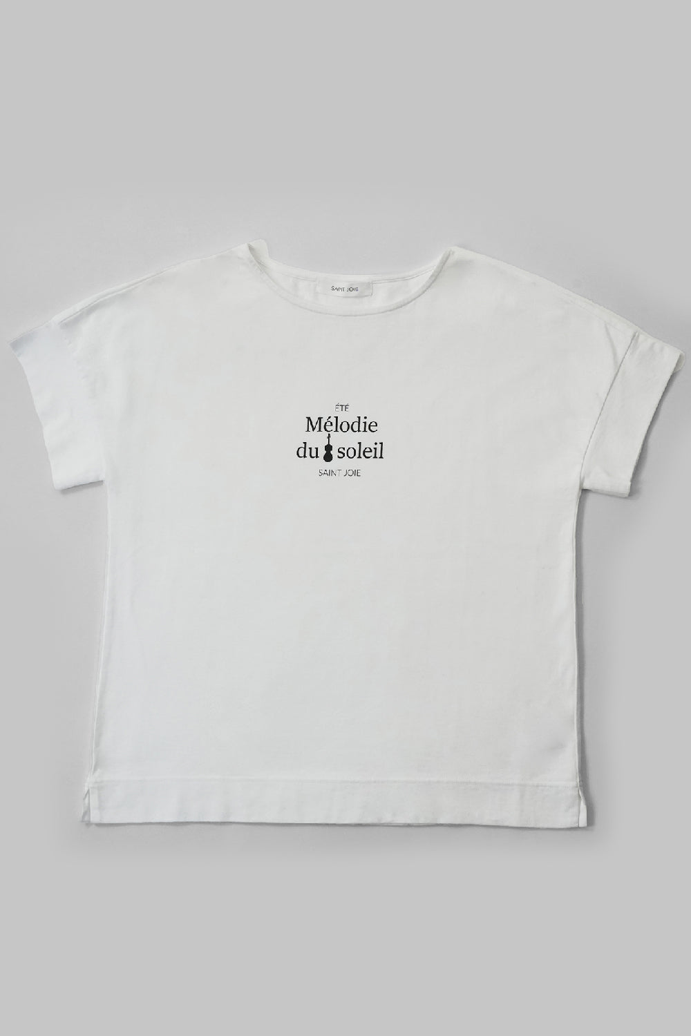 カバロスフライス　カットソー