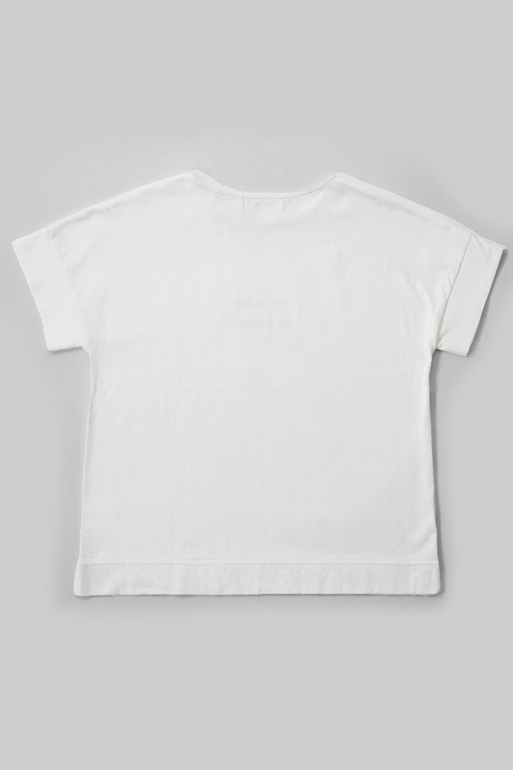 カバロスフライス　カットソー