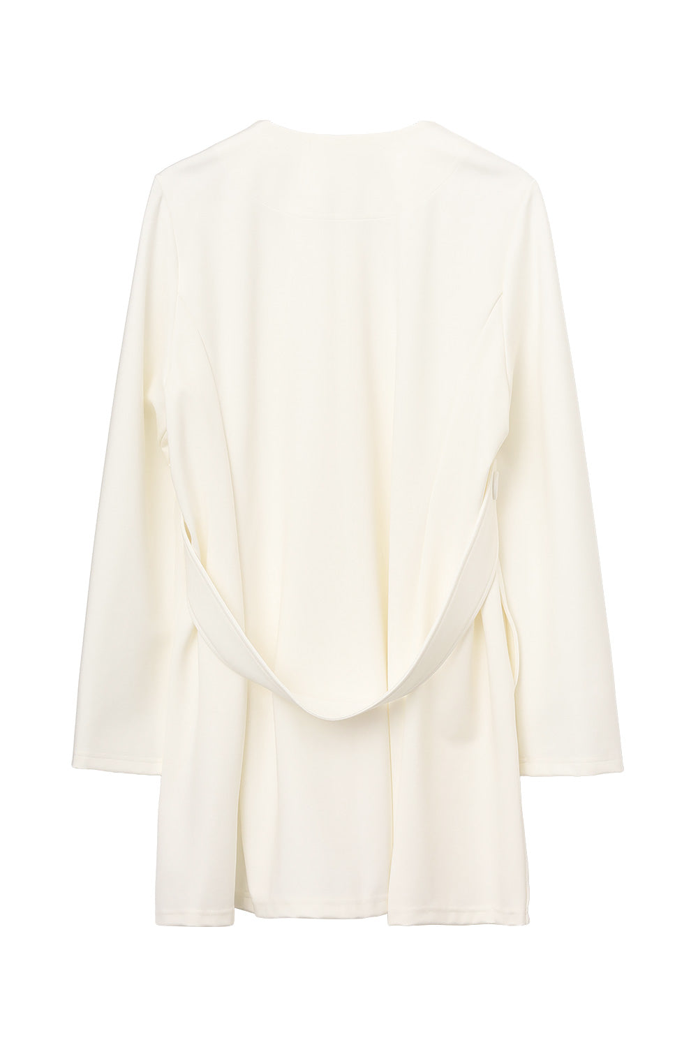 アモーレポンチ　ジャケット