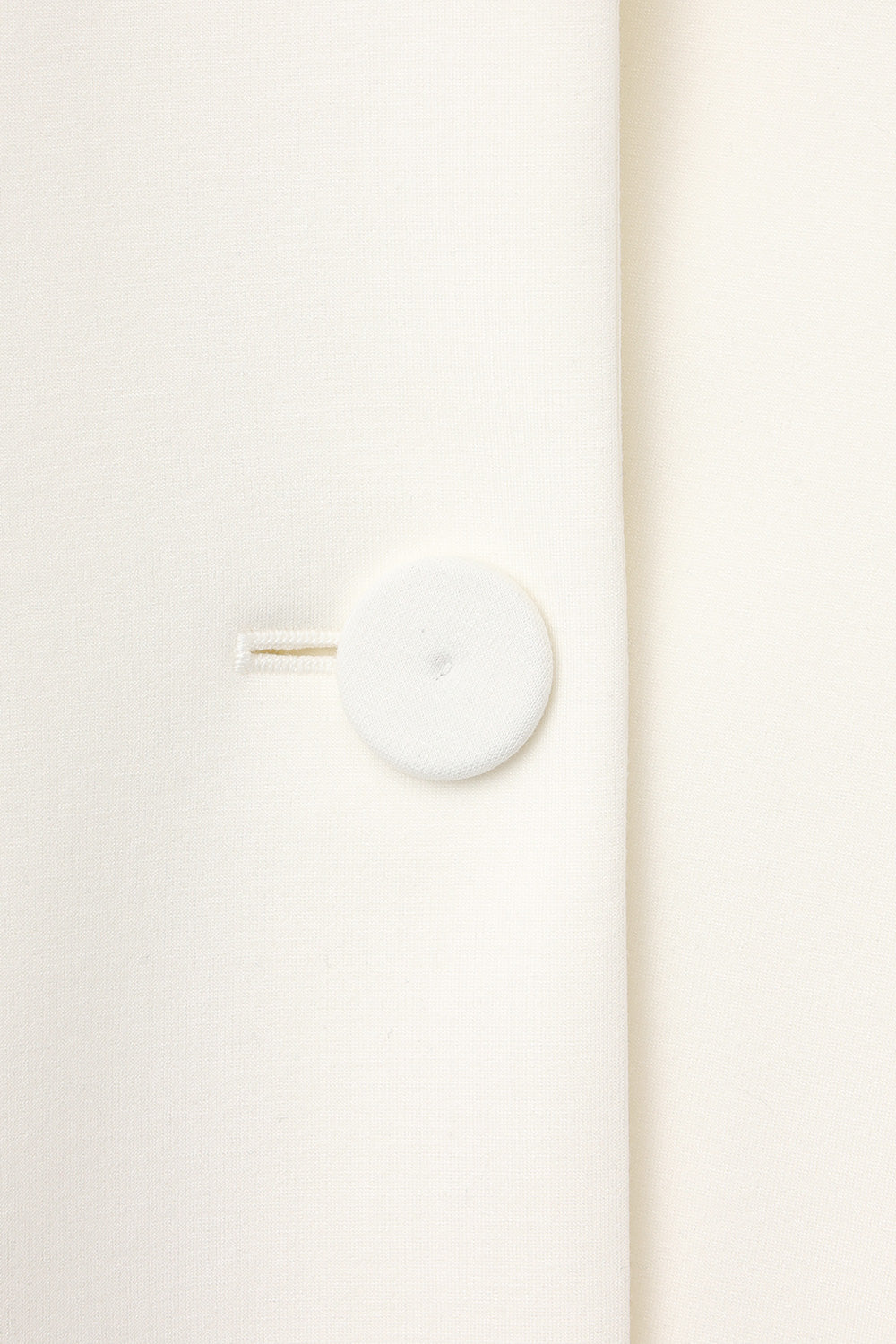 アモーレポンチ　ジャケット