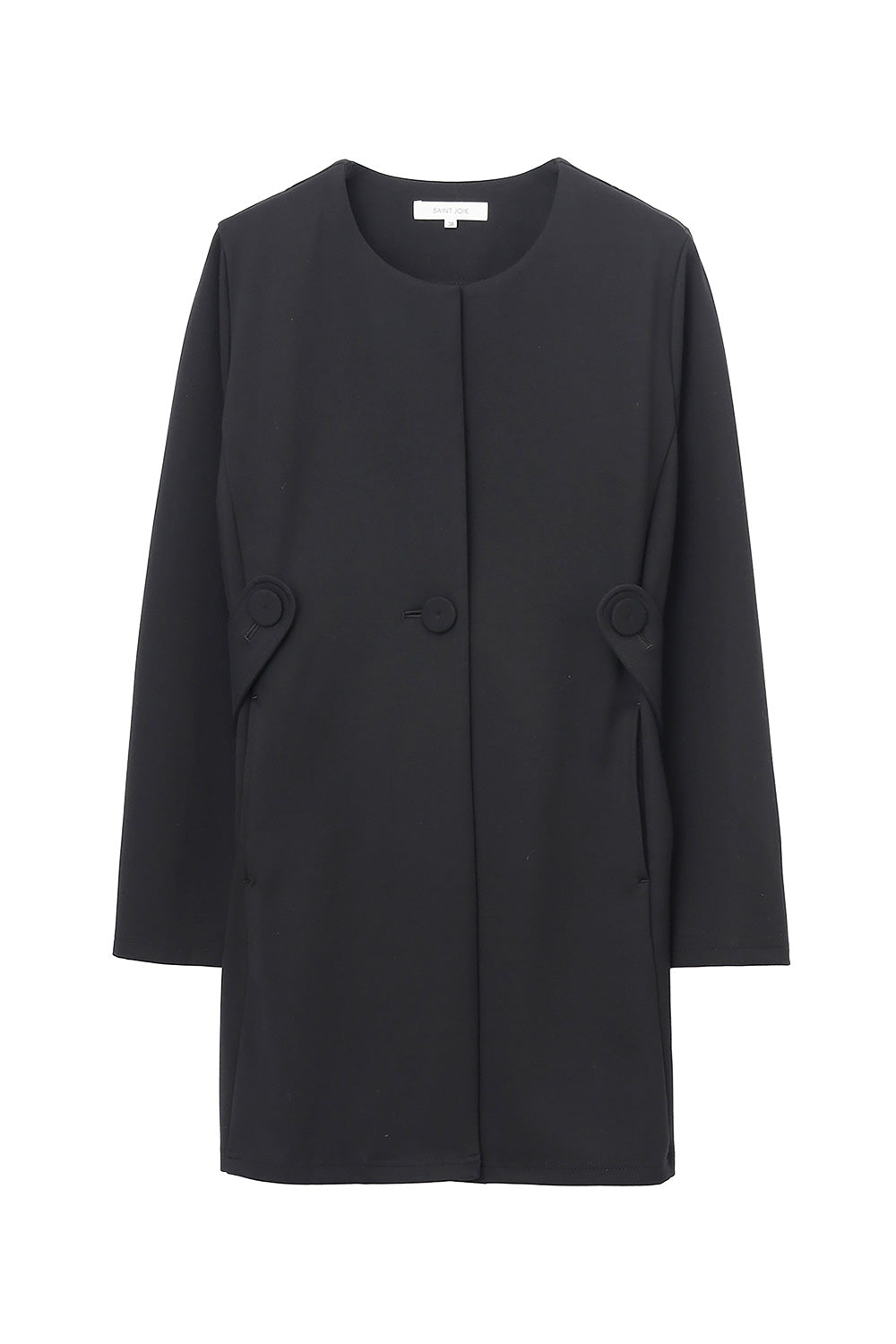 アモーレポンチ　ジャケット