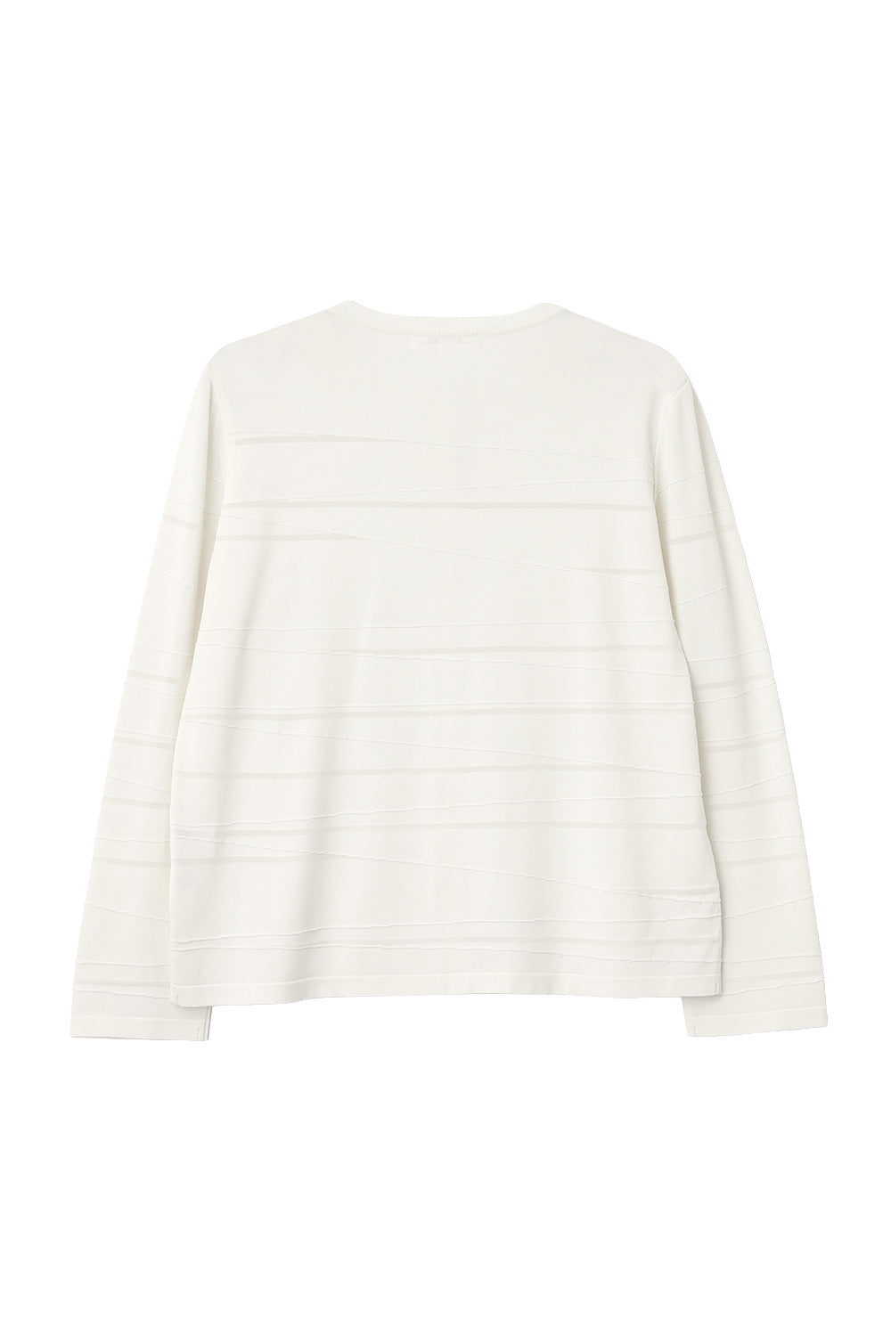 サーブルストレッチ　カーディガン