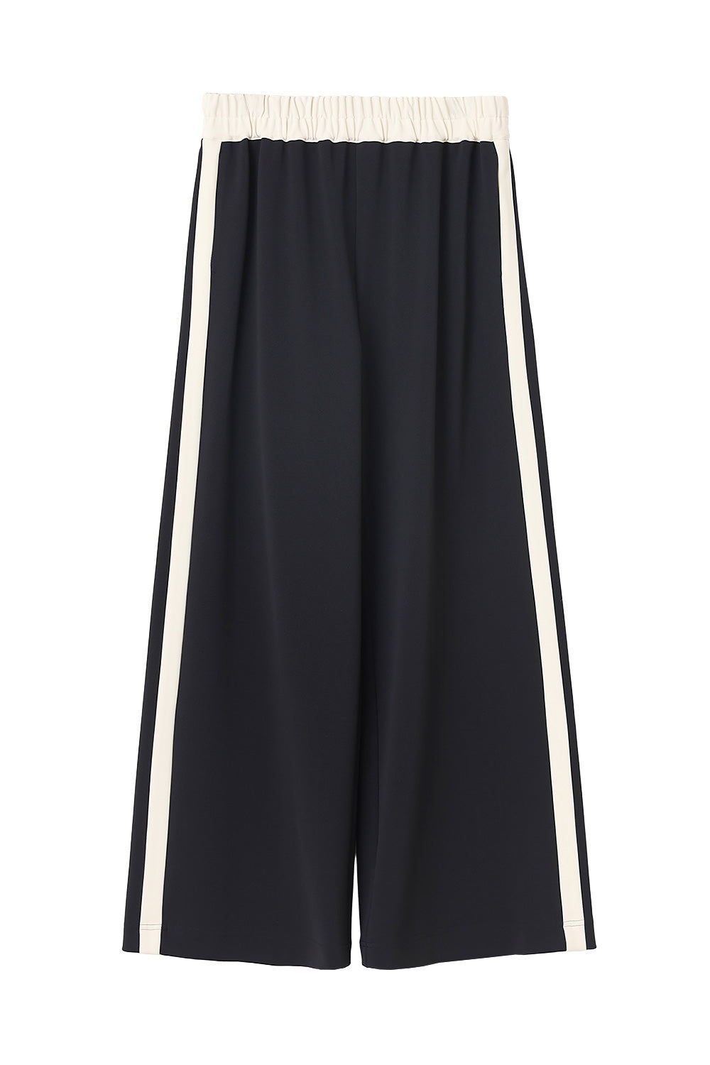 レクチュールECOツイルパンツ