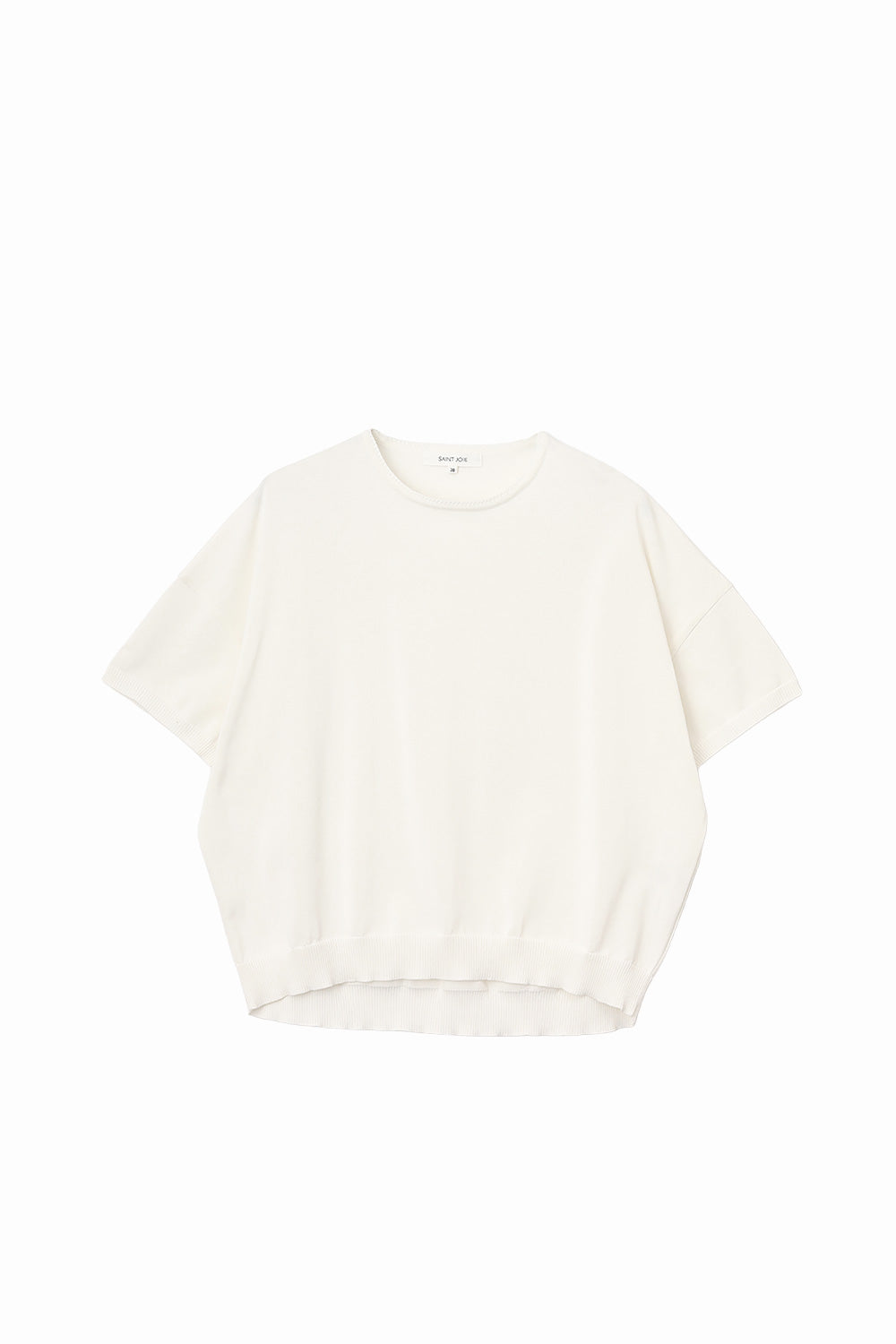 ポップスター　プルオーバー