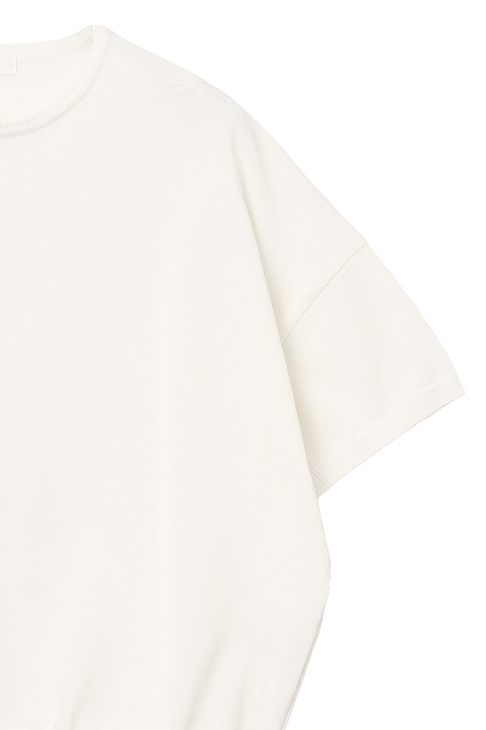 ポップスター　プルオーバー