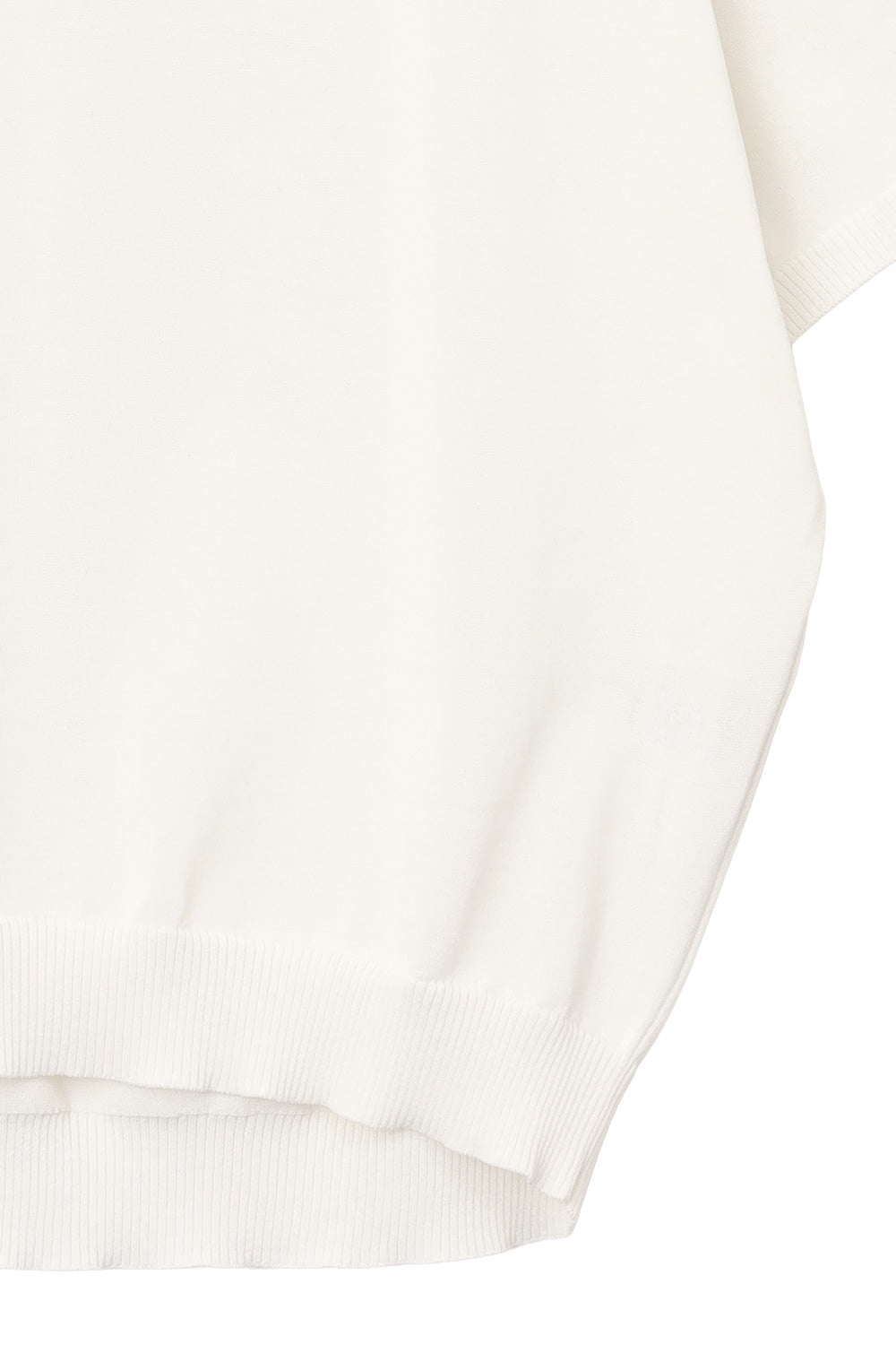 ポップスター　プルオーバー