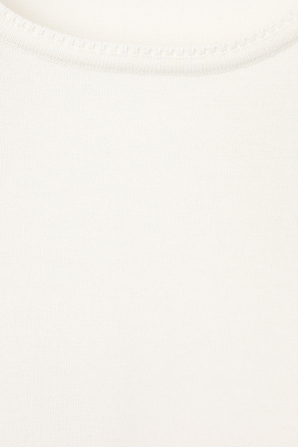 ポップスター　プルオーバー