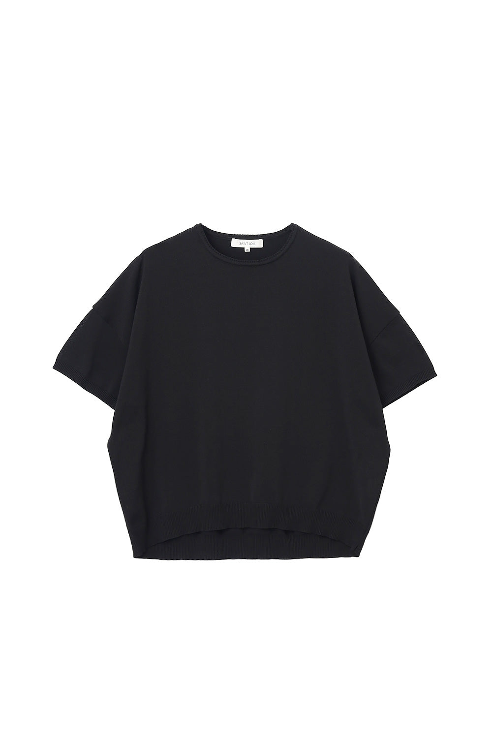 ポップスター　プルオーバー