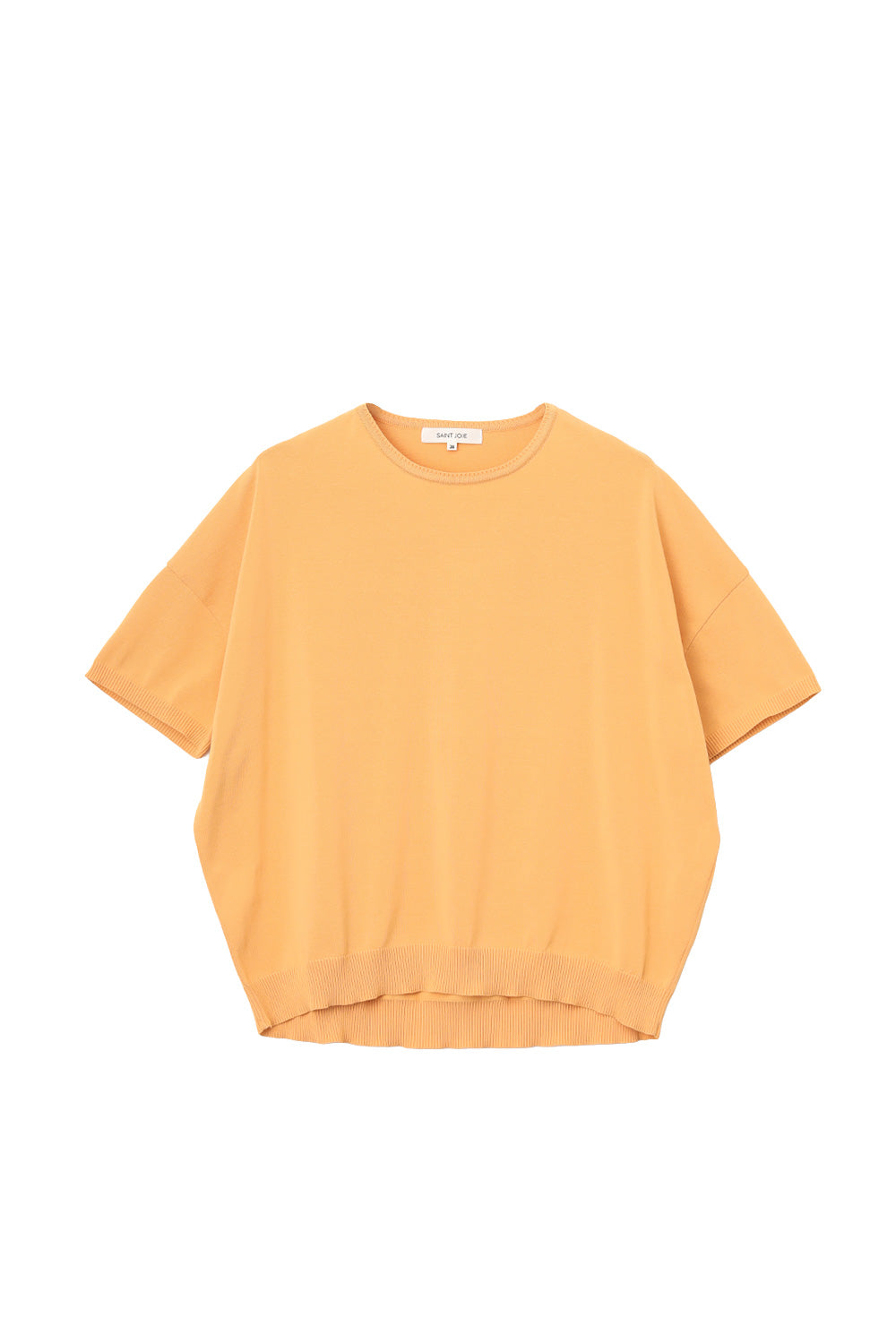 ポップスター　プルオーバー