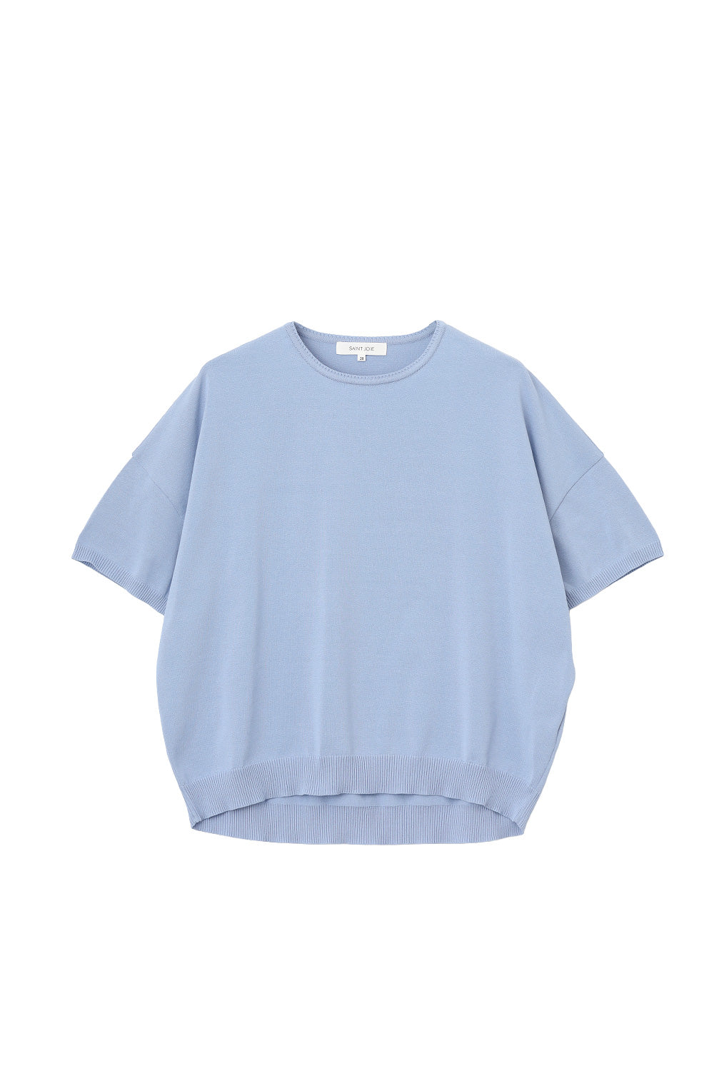 ポップスター　プルオーバー