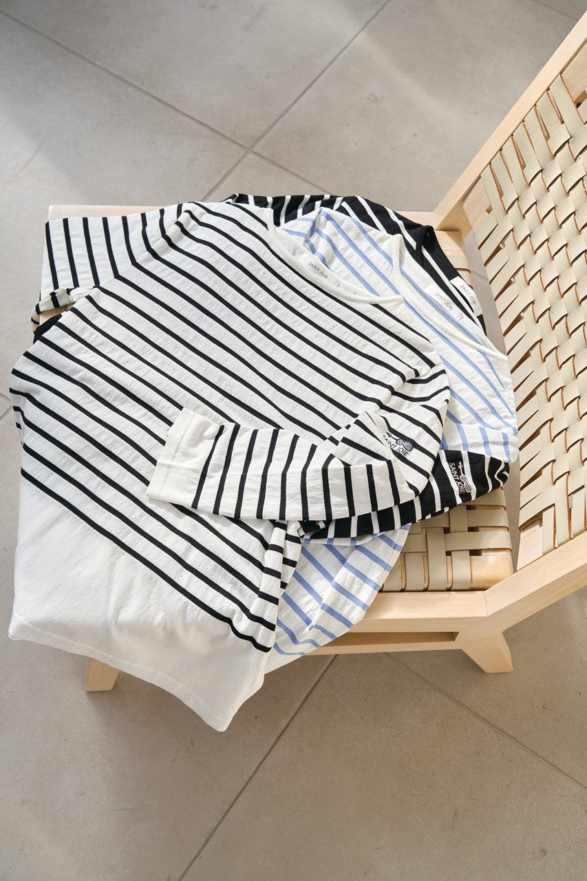 ポップスター　プルオーバー