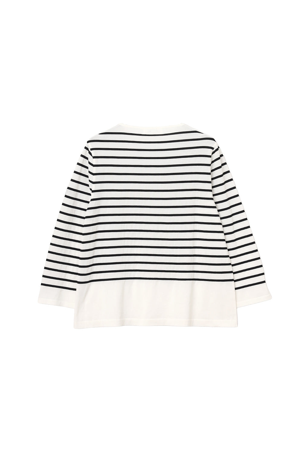 ポップスター　プルオーバー