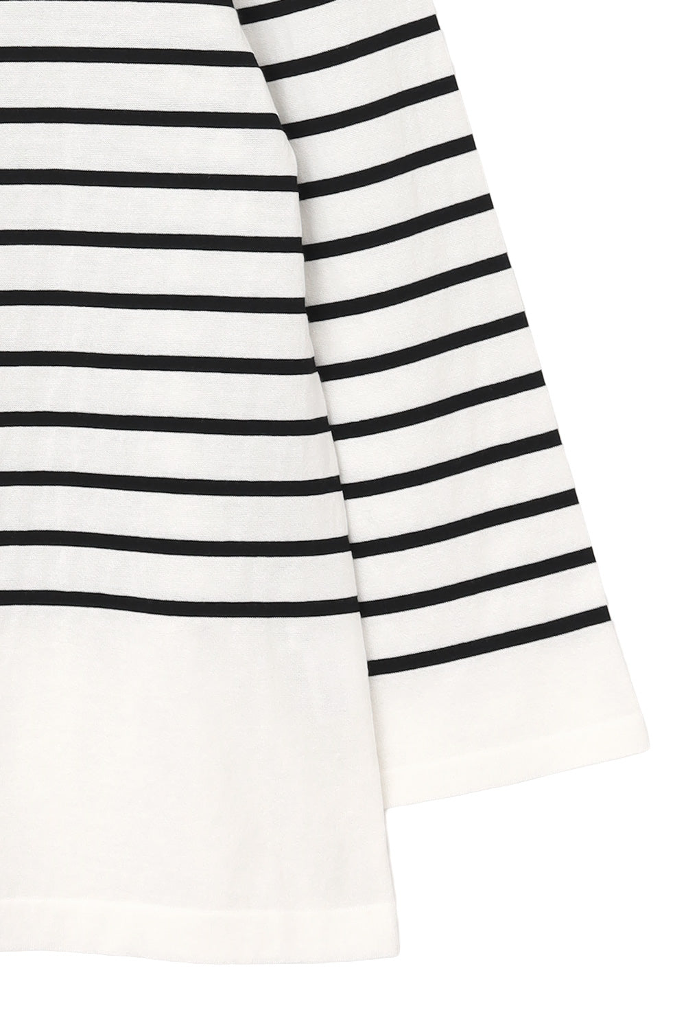 ポップスター　プルオーバー