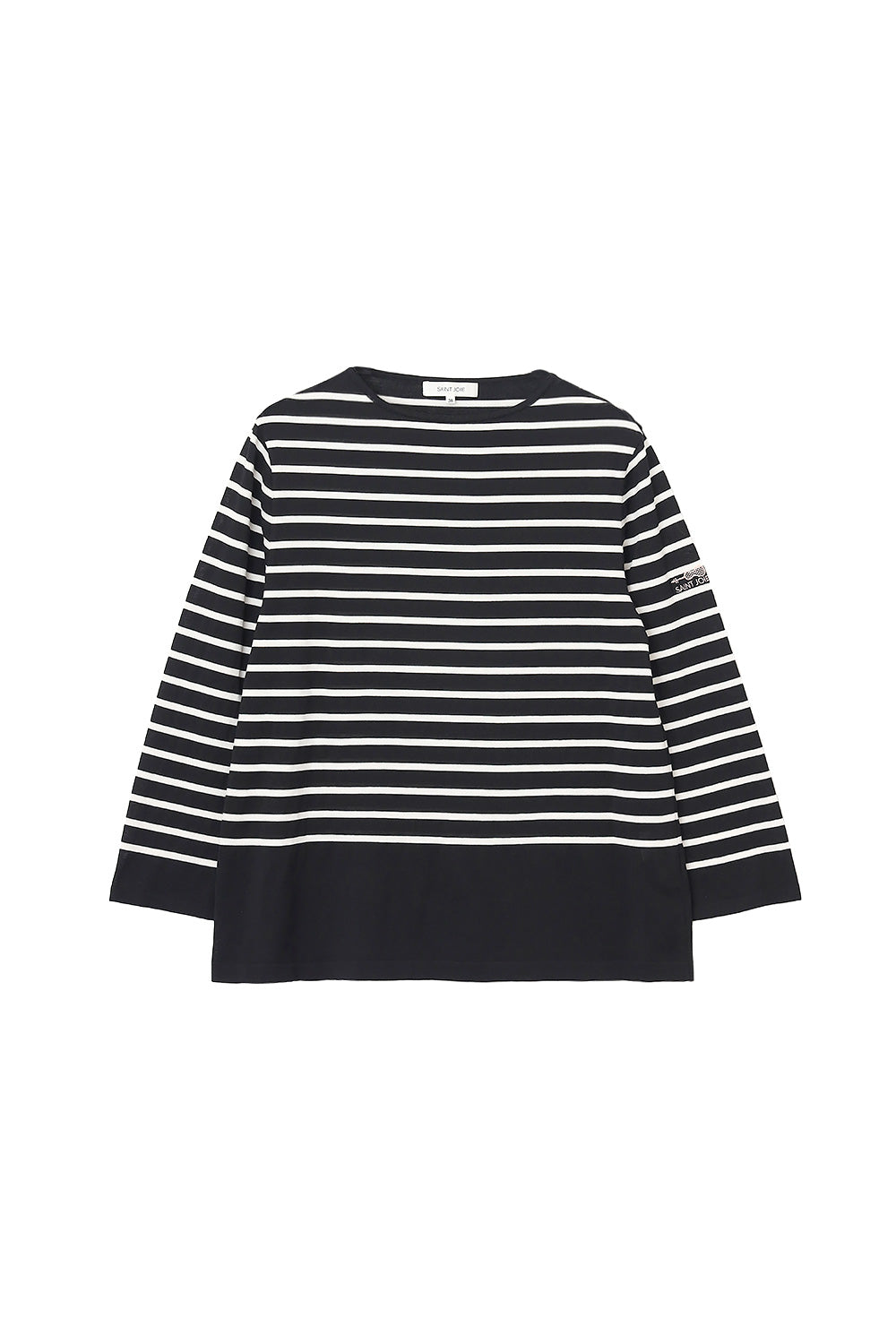 ポップスター　プルオーバー