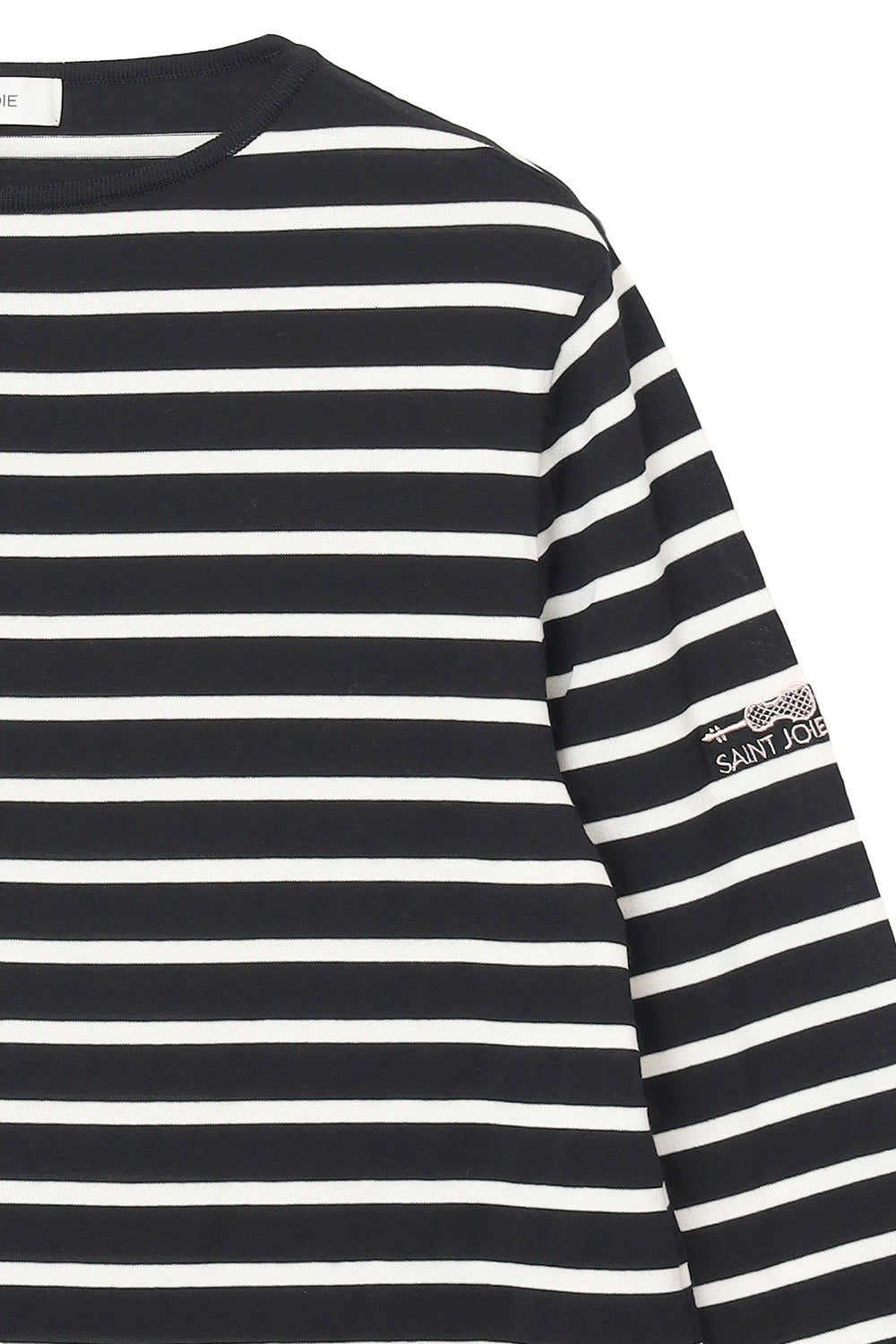 ポップスターボーダー　プルオーバー