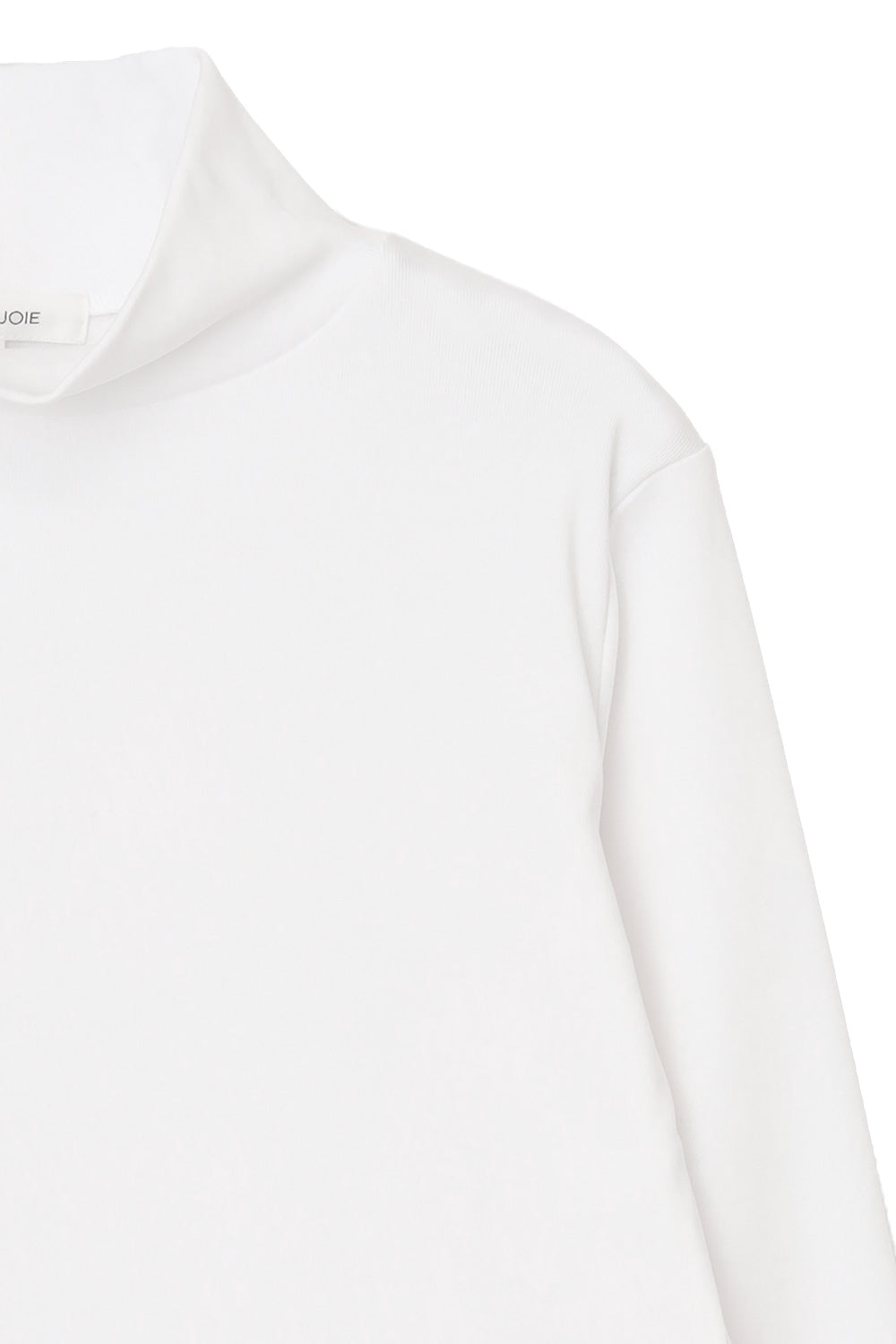 マルチファンクション　長袖カットソー