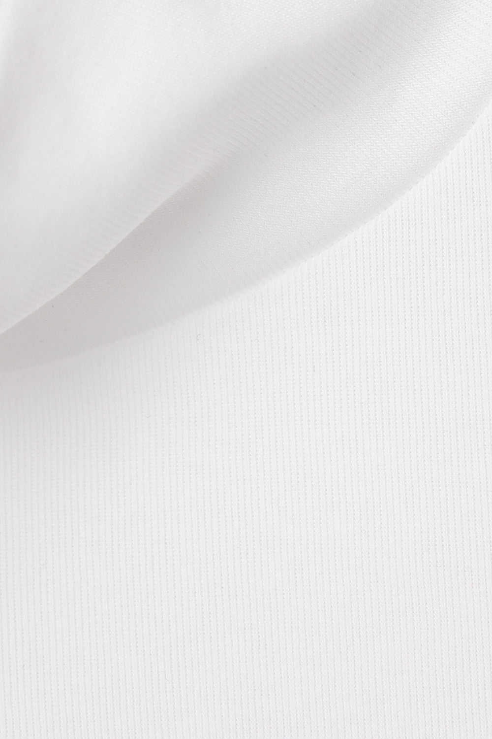 マルチファンクション　長袖カットソー