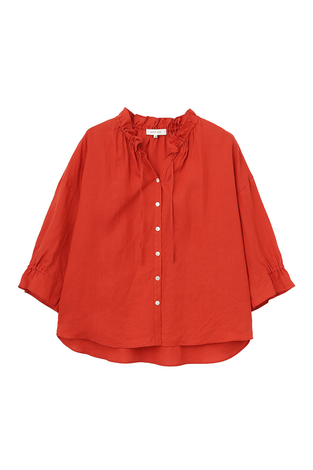 商品 – SAINT JOIE