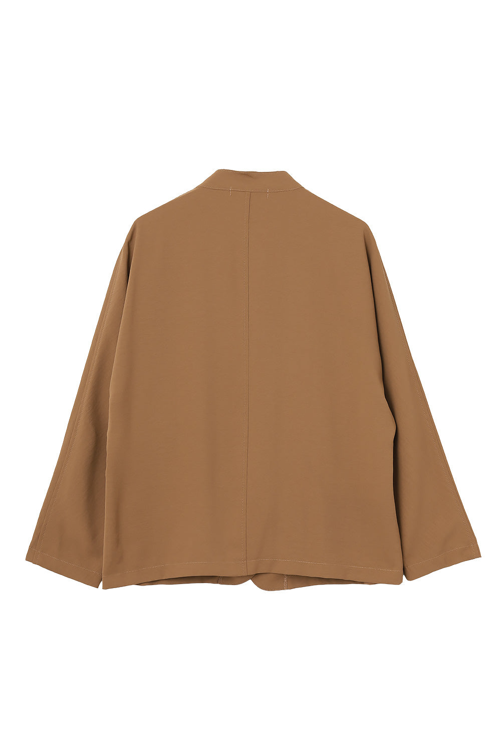 ホイダル　ジャケット