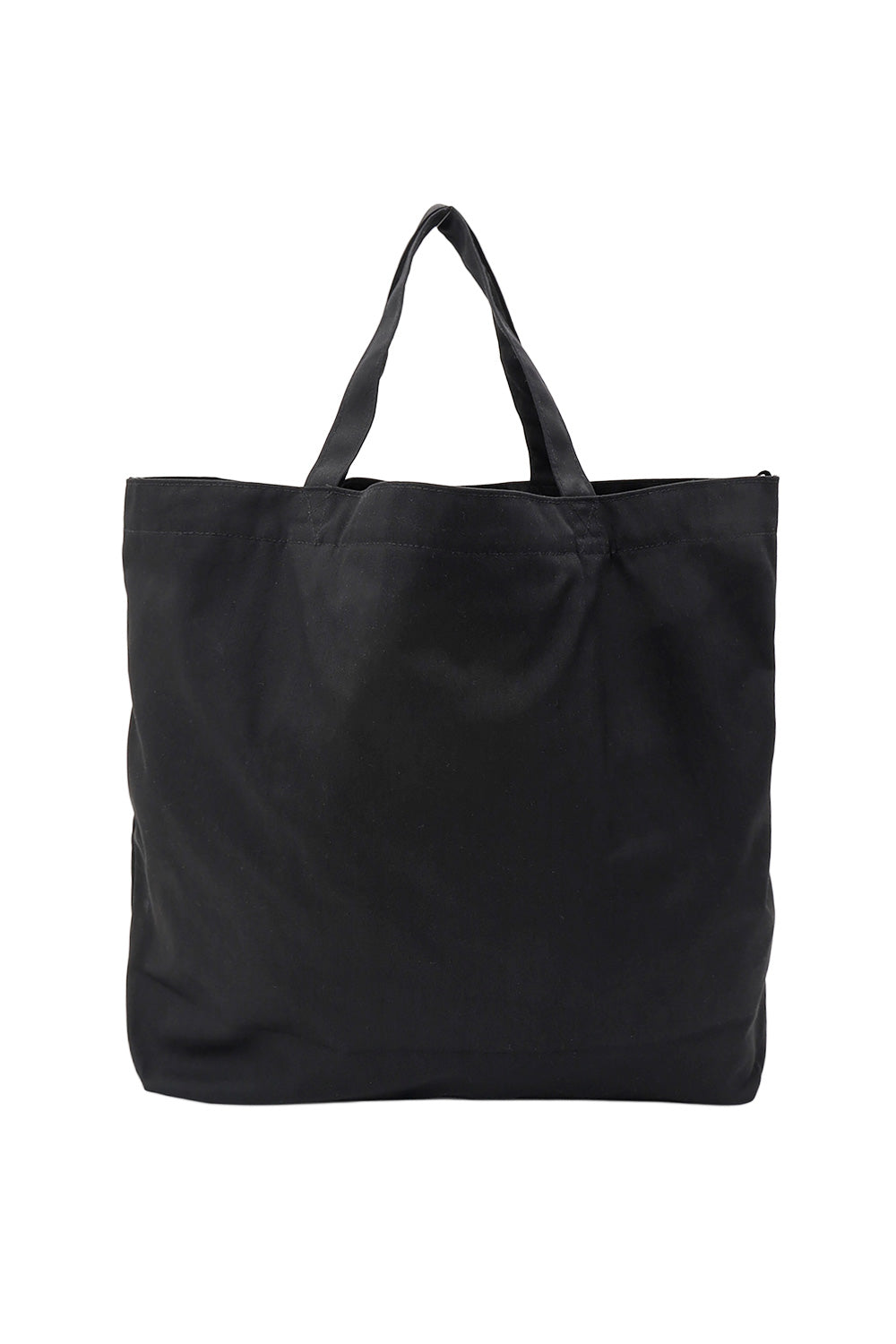 商品 – SAINT JOIE