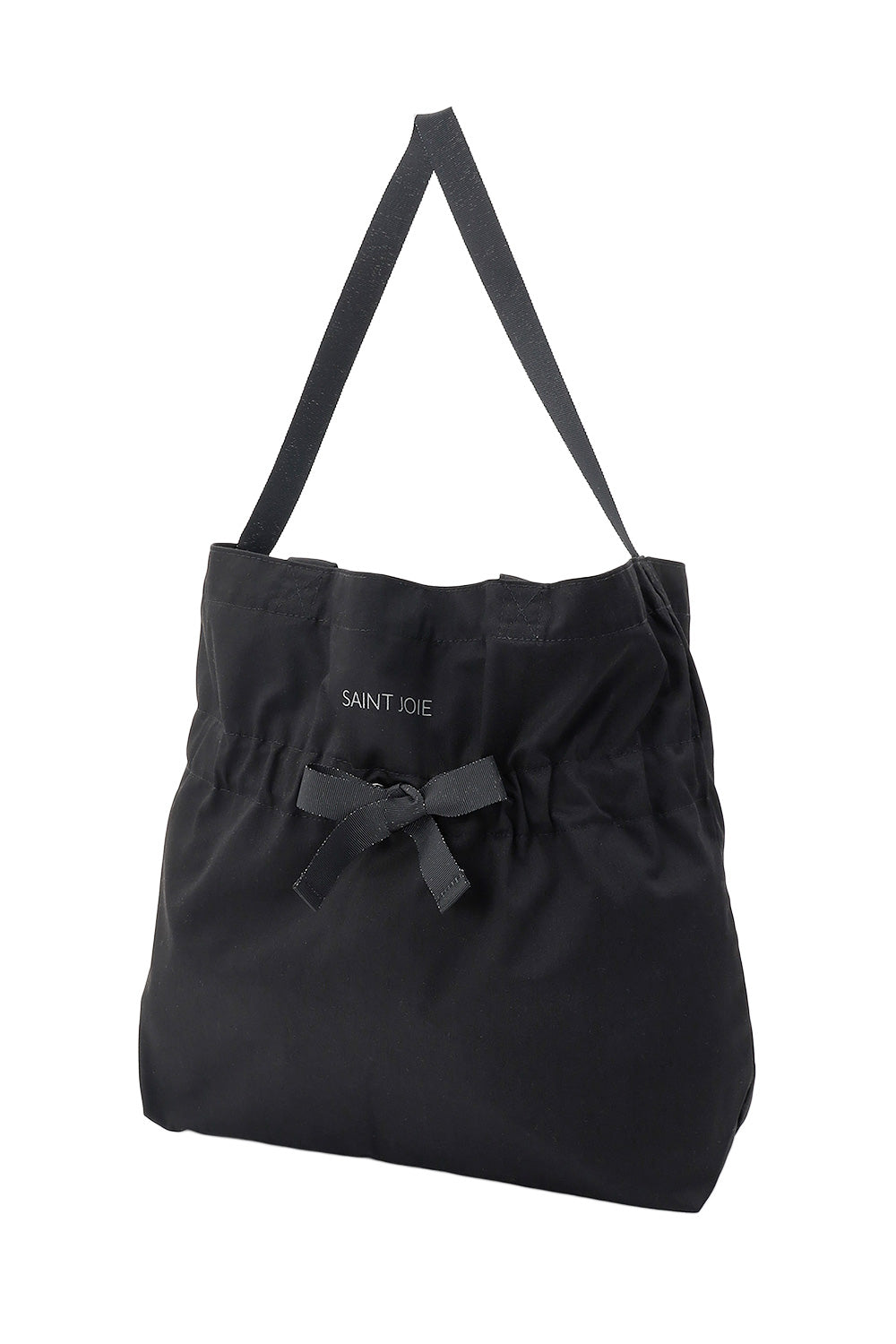 商品 – SAINT JOIE