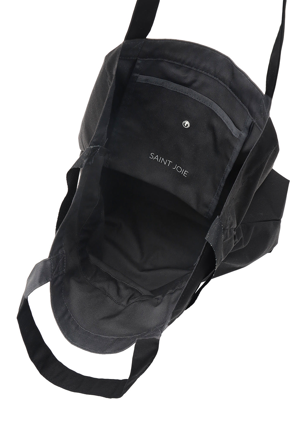 商品 – SAINT JOIE
