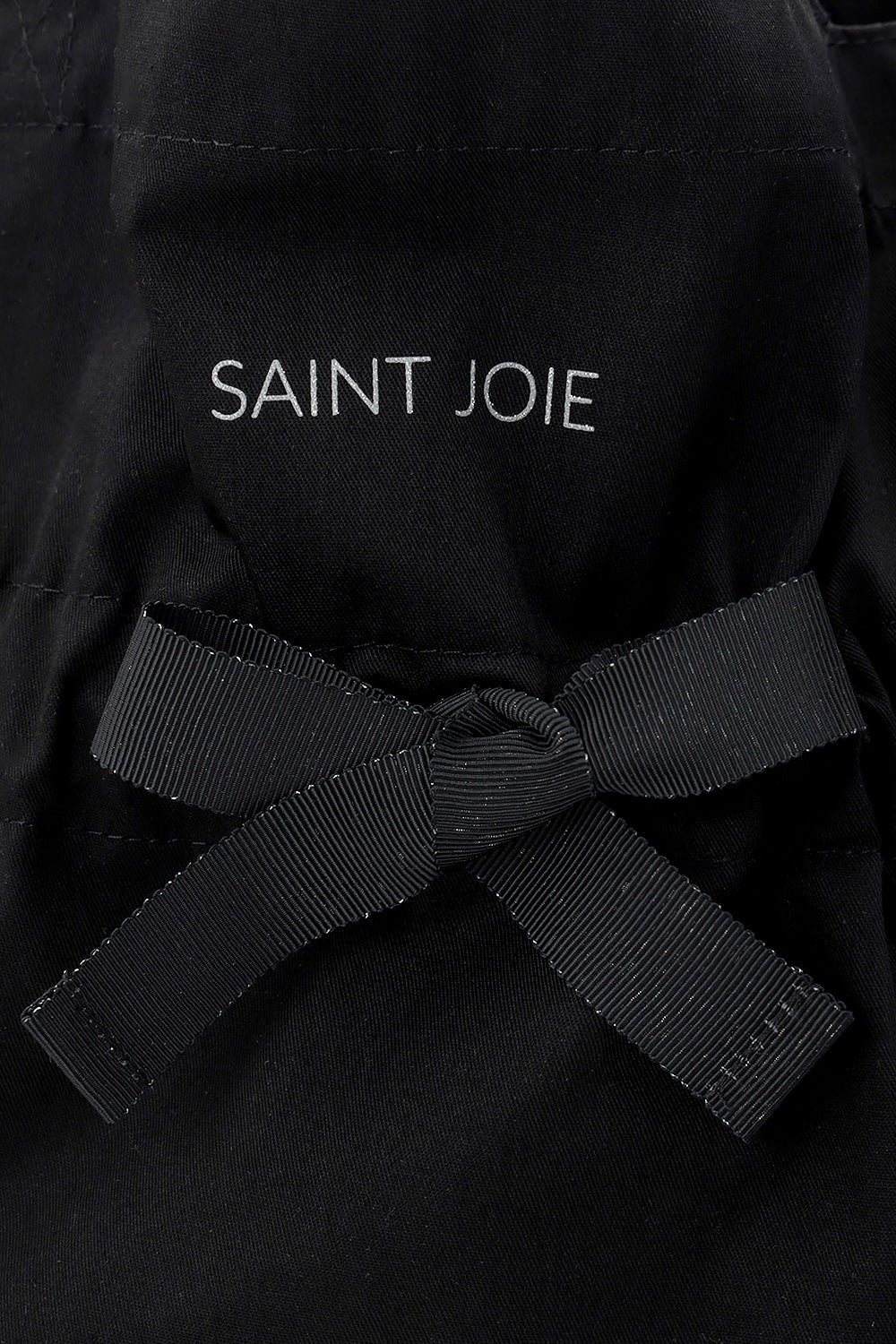 商品 – SAINT JOIE
