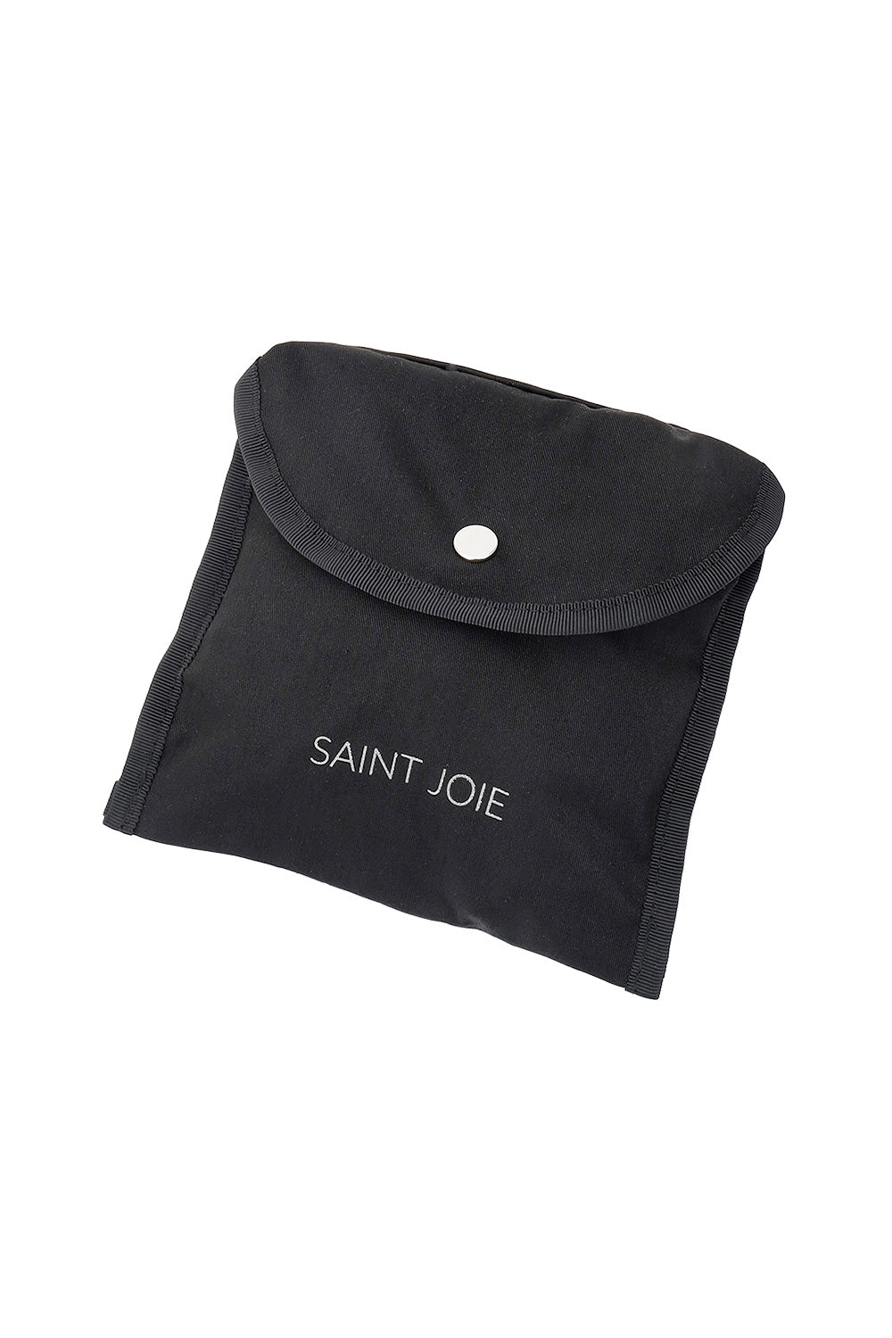 SAINT JOIE オリジナル　エコバッグ