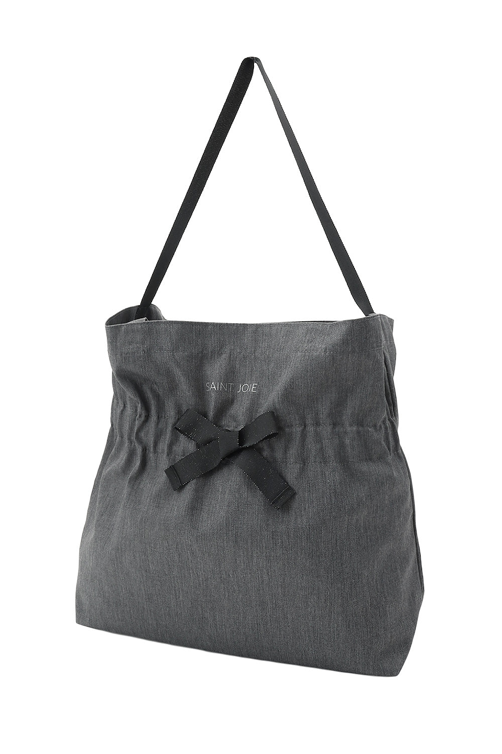 SAINT JOIE オリジナル　エコバッグ