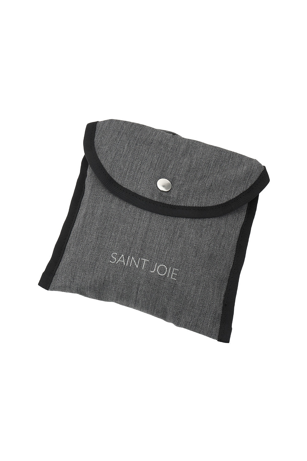 SAINT JOIE オリジナル　エコバッグ