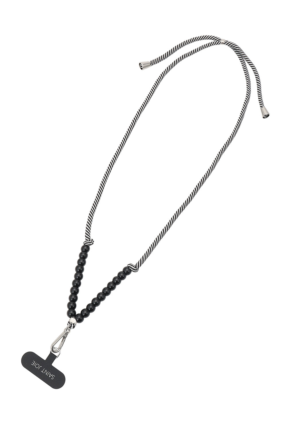 スマホストラップ