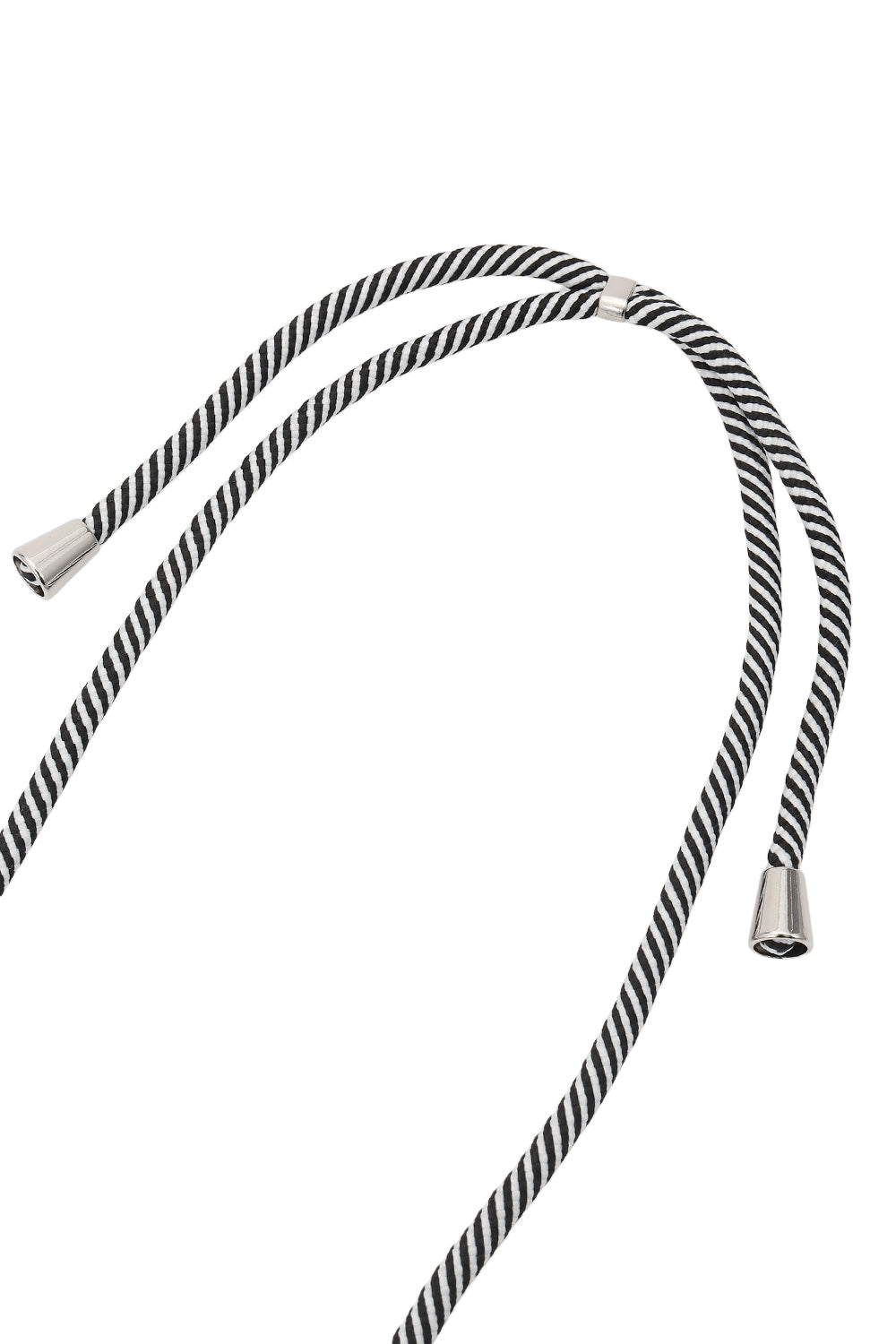 スマホストラップ