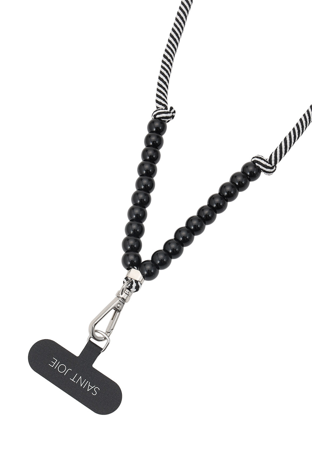 スマホストラップ