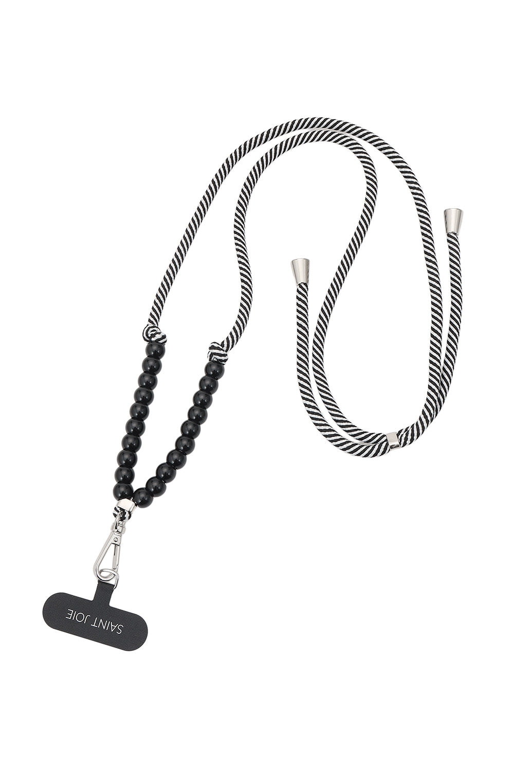 スマホストラップ