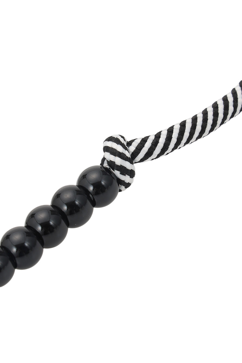 スマホストラップ