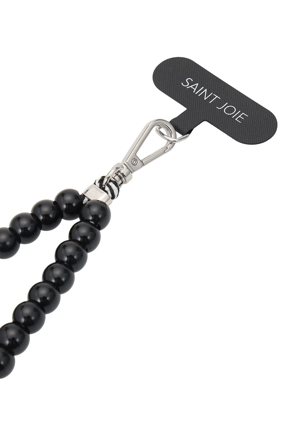 スマホストラップ