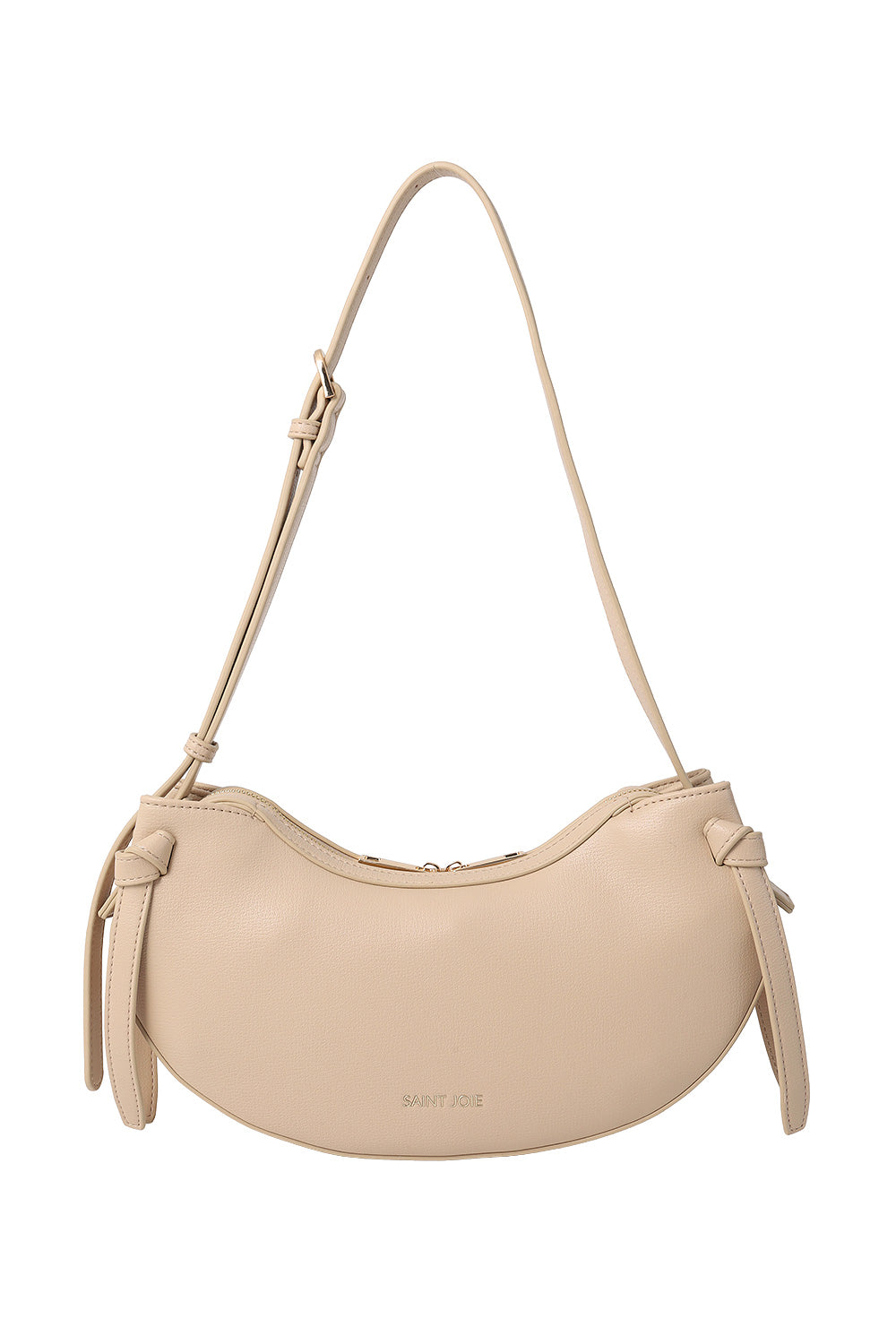 SAINT JOIE　オリジナル　ショルダーバッグ