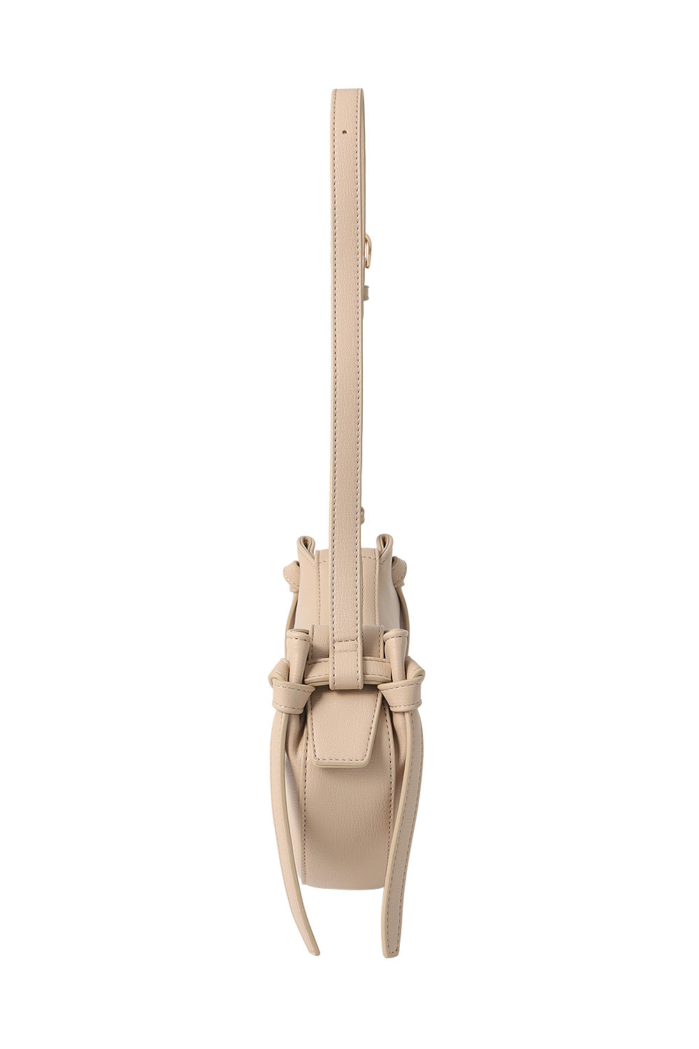 商品 – SAINT JOIE
