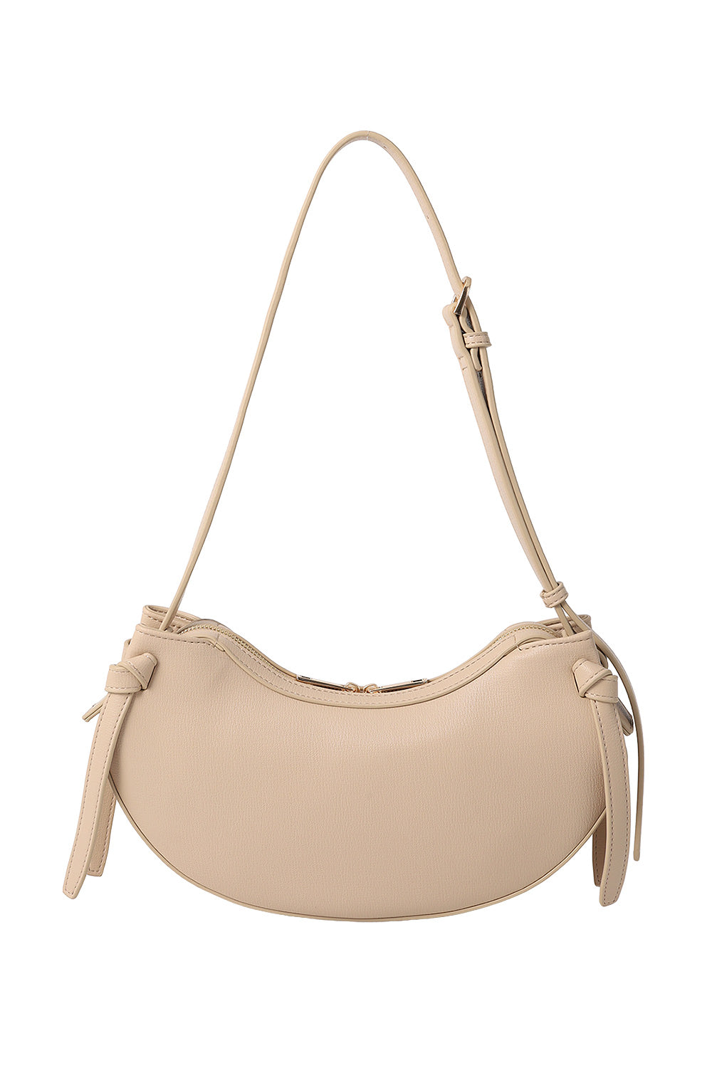 SAINT JOIE　オリジナル　ショルダーバッグ