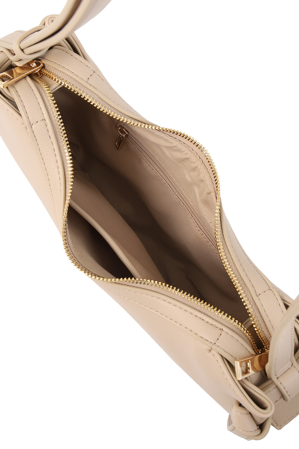 SAINT JOIE　オリジナル　ショルダーバッグ