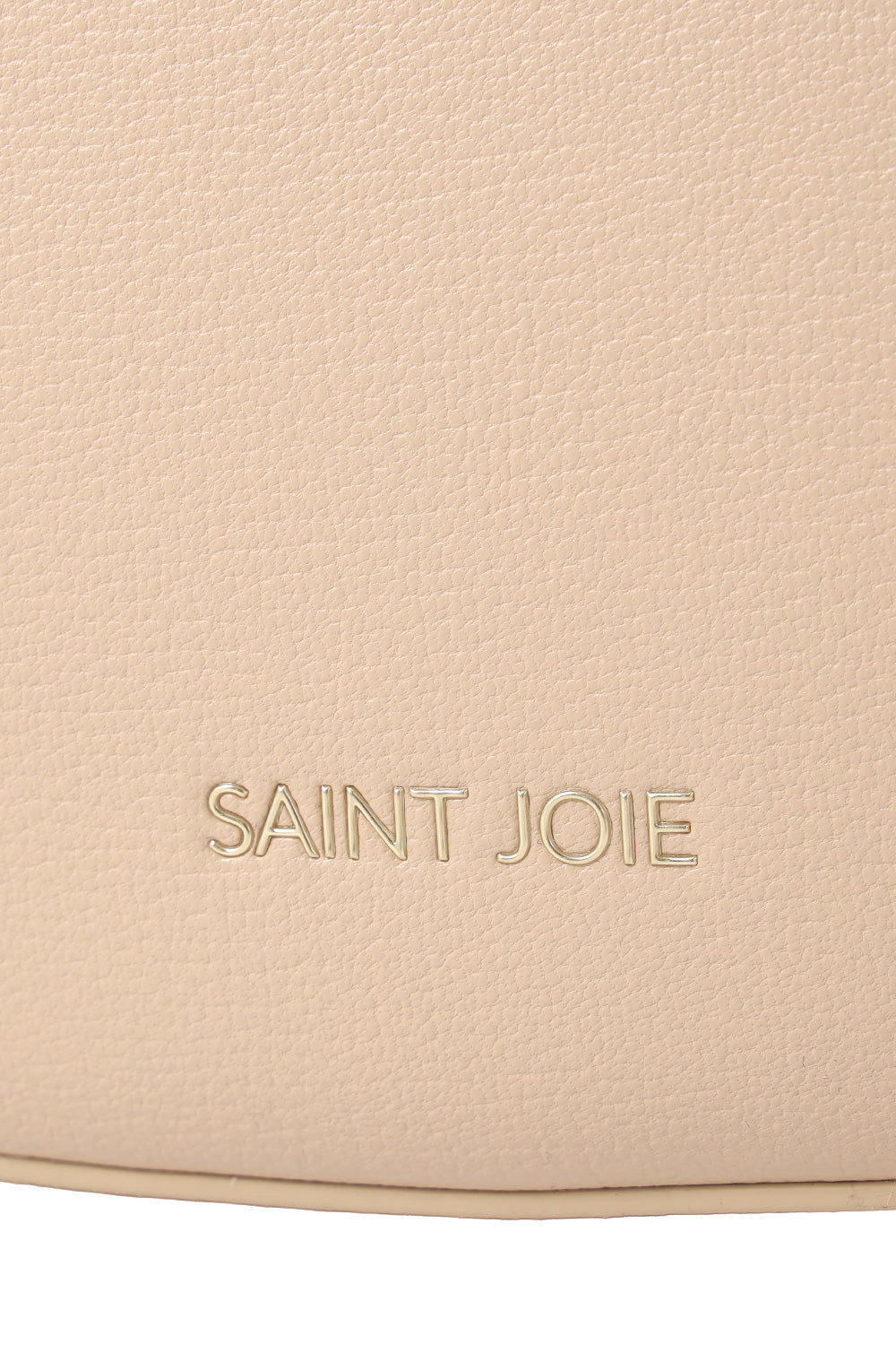 SAINT JOIE　オリジナル　ショルダーバッグ