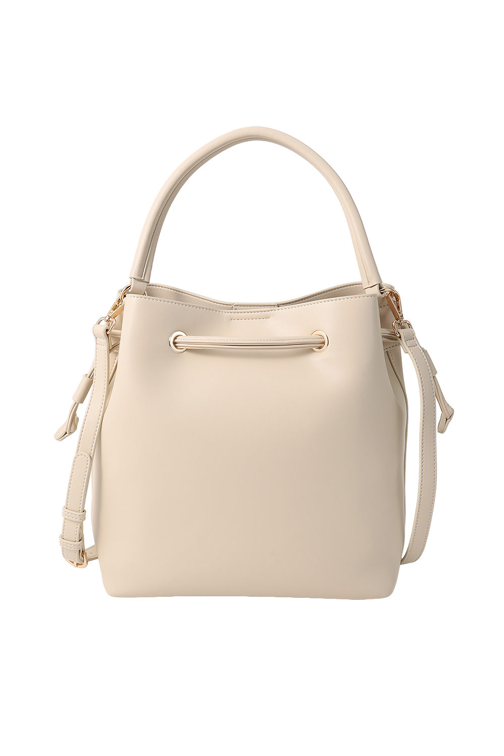 SAINT JOIE　オリジナル　ハンドバッグ