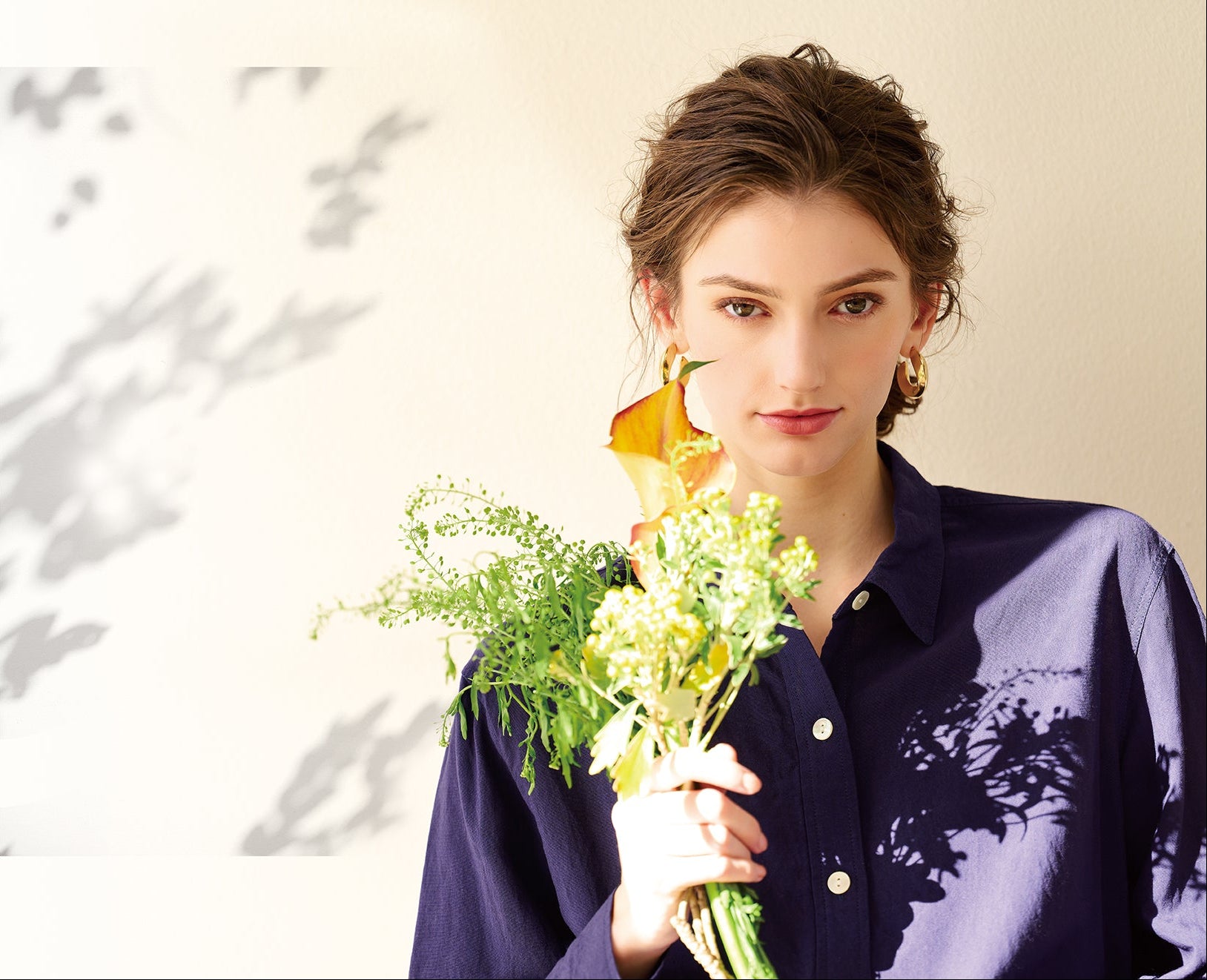 Saint Joie ミントグリーン パール装飾 Saint Joie ミントグリーン パール装飾 の通販 by ケティ's shop｜ラクマ